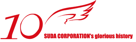 bevictor伟德官网-韦德官方网站