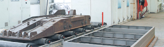 4f1b9c060e614df0abb17b6bd330f77a