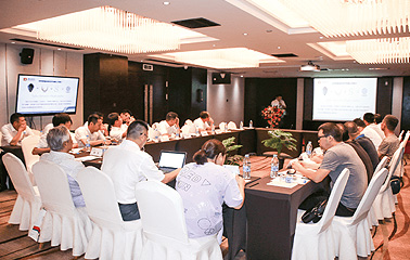 bevictor伟德官网-韦德官方网站