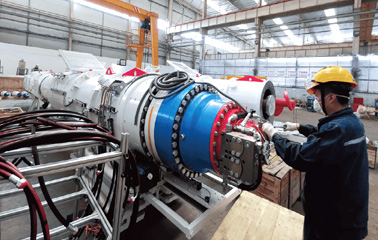 bevictor伟德官网-韦德官方网站