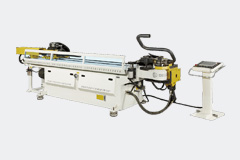 b189609822f14c3995d6fede2af4522b