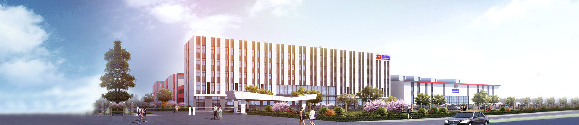 bevictor伟德官网-韦德官方网站