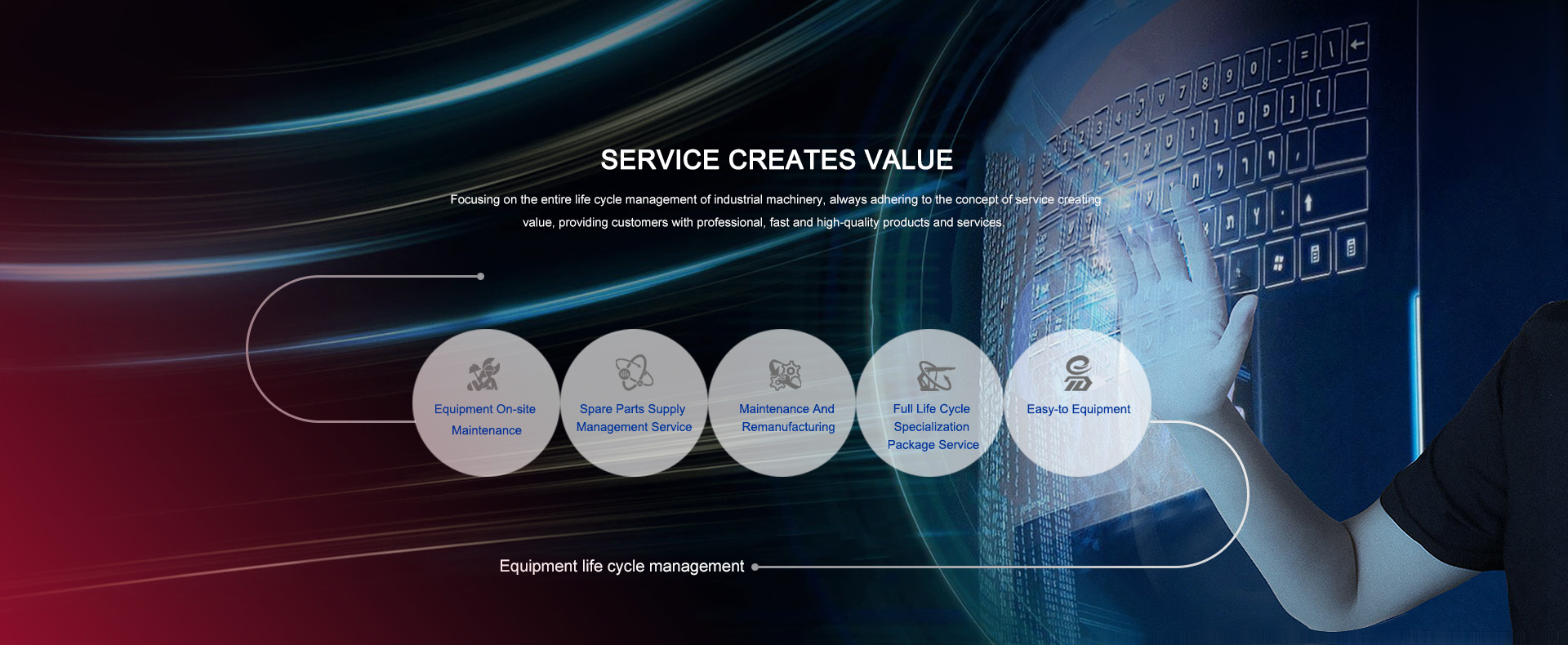 bevictor伟德官网-韦德官方网站