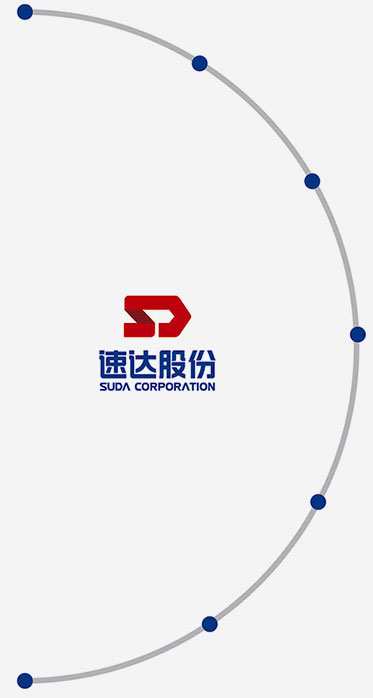 bevictor伟德官网-韦德官方网站