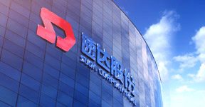 关于bevictor伟德