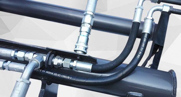 bevictor伟德官网-韦德官方网站