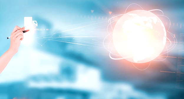 bevictor伟德官网-韦德官方网站