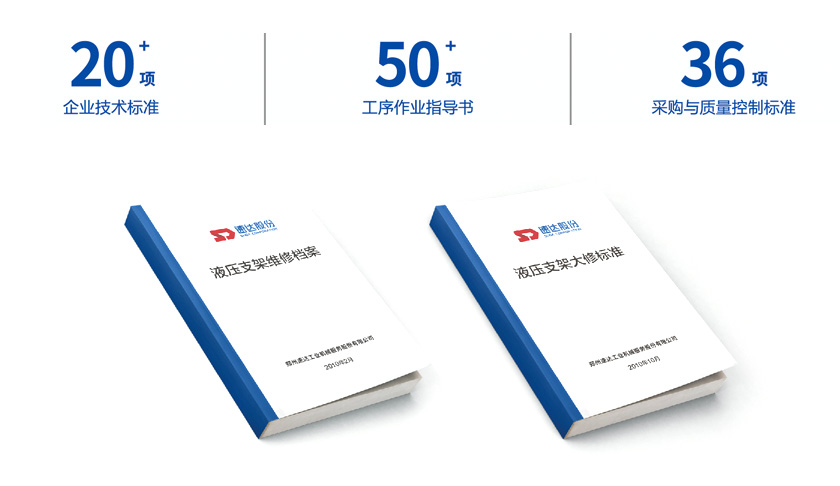 5fb1ef701a4241c9b093613f9f1799bf