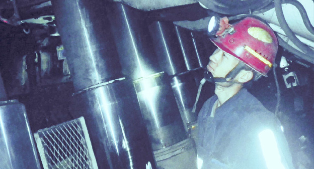 bevictor伟德官网-韦德官方网站