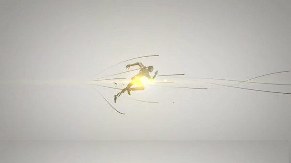 bevictor伟德价值观