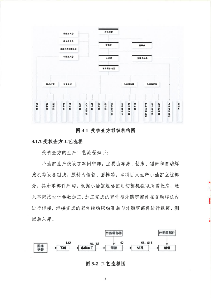 4503701872fb4477b9df947e12c576b9