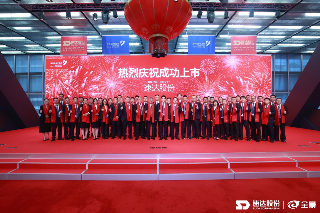 热烈：：：匚夜纠殖傻锹缴罱凰靼迳鲜